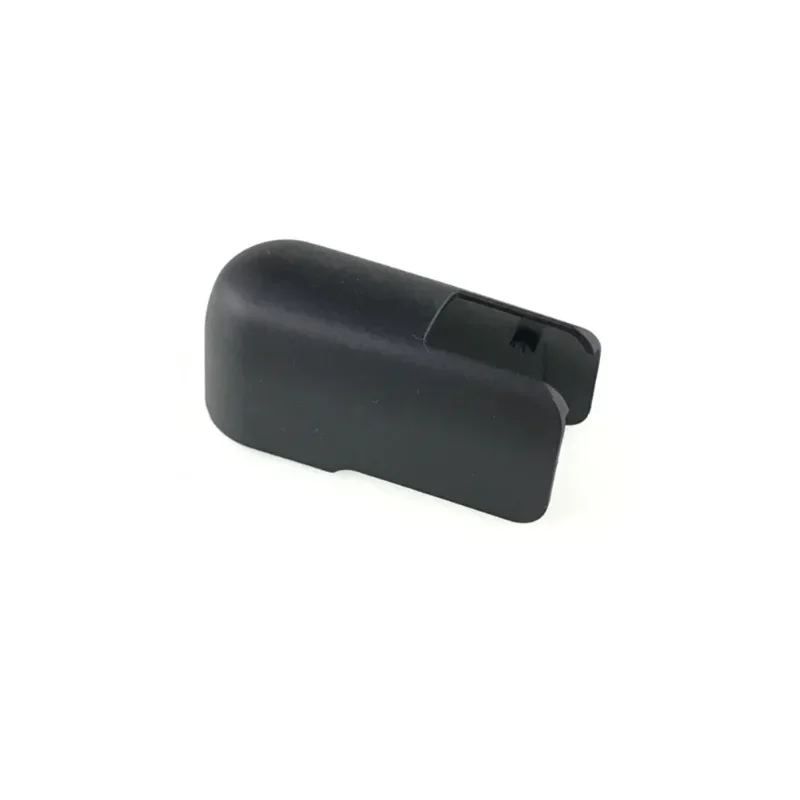 Rear Windshield Wiper Arm Cover Cap Nut Fit For Honda Jade HR-V #76721-T4N-H01 Plastic Car Accessories