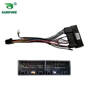 6 principais vendas painel elantra - №4