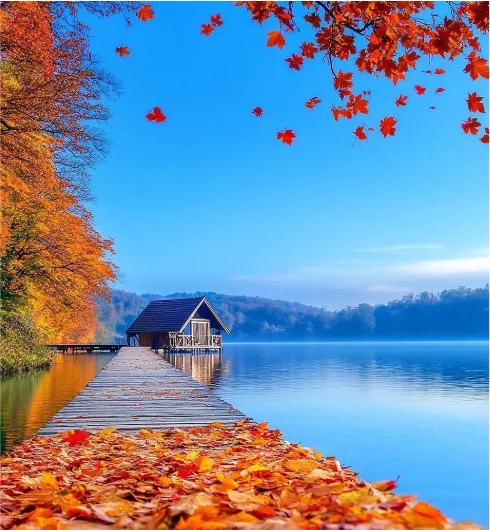 1 with 30 Wireless Meal Picker Set Restaurant Ringing And Calling Device Waterproof Queue Paging Calling System for Cafe Coffee