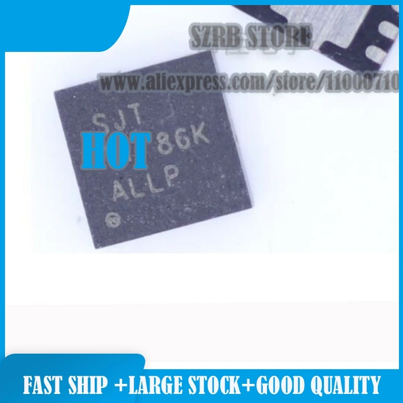 

50 шт./лот TPS62405QDRCRQ1 SN74LVC02APWR SN29CPA SOP-8 UCC28C43DGKR SOP8 SN74HCT573DWR SOP-20 чипы электронные новые