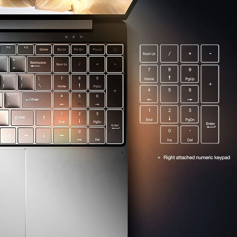 OEM/ODM جديد Netbook هدية للعام الجديد دفتر 14.1 بوصة WIN10 كمبيوتر محمول كمبيوتر محمول لمدرسة الأعمال