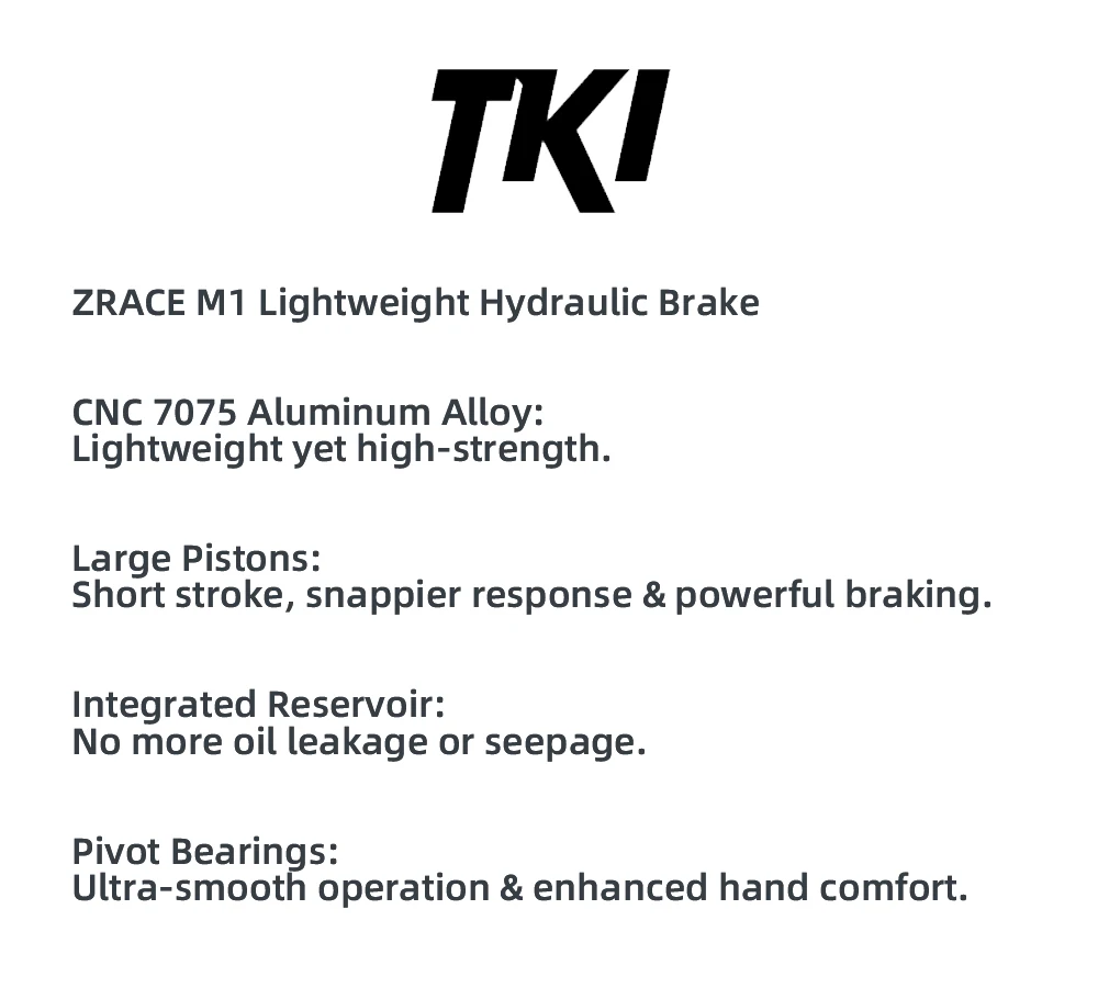 ZRACE ZR-TK1 Kettenblatt für Kettenräder / Fixed Gear BCD144, Kettenblatt – Detail 2