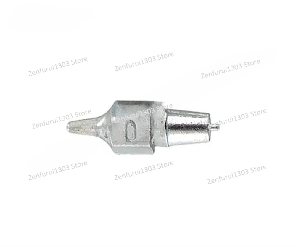 

Оригинальные детали DX110 DX112 DX114 DX113 DX115 DX113HM