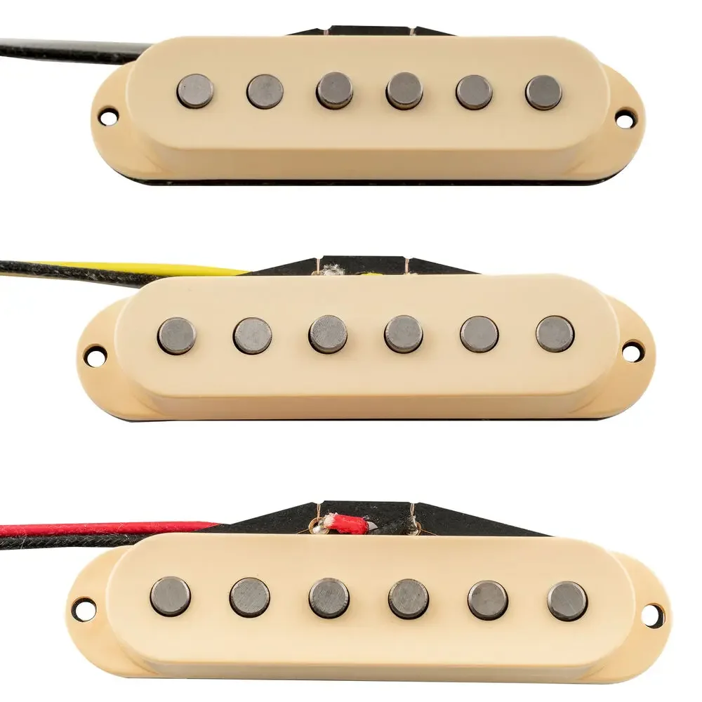 cream-vintage-staggered-alnico-5-single-coil-guitar-pickup-set-ssa12-bk