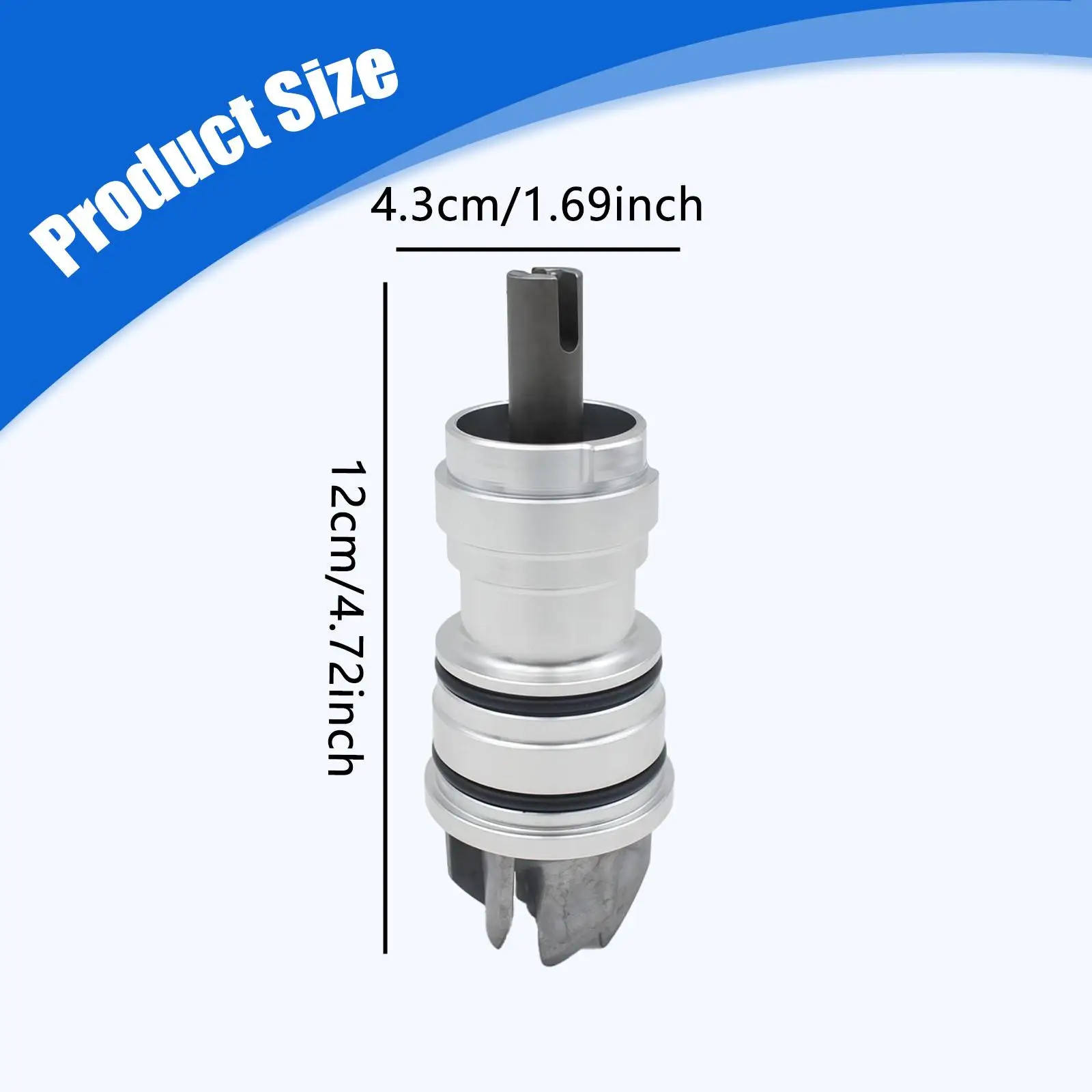 19250-ksv-j10 Водяной насос Премиум Система охлаждения Замена запасных частей для Honda