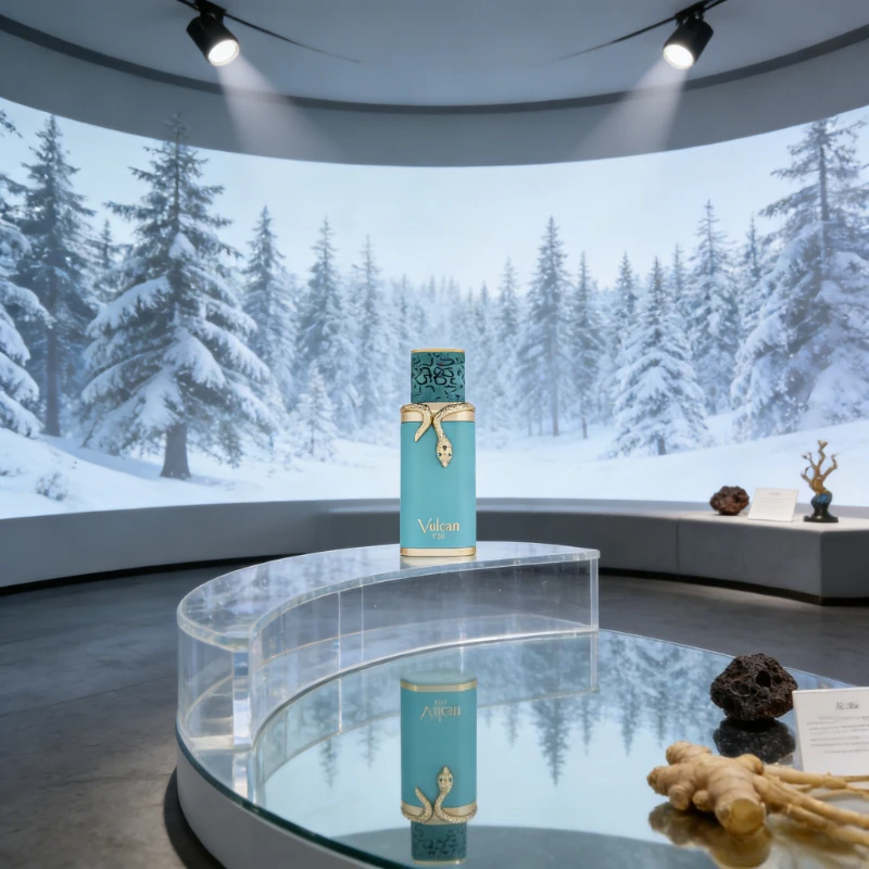 

100 мл унисекс парфюмерная вода долговечный цветочный мускусный ванильный парфюм свежий элегантный сладкий теплый нежный очаровательный роскошный аромат