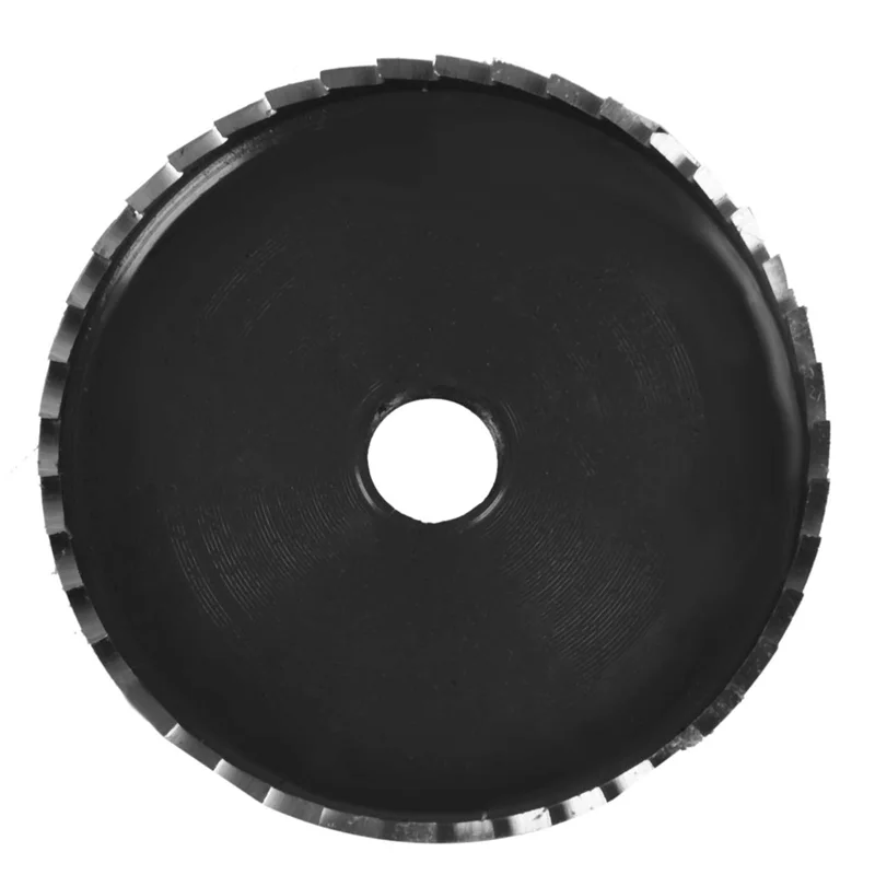 

A53Q-2Pcs 75Mm Pro Hole Saw Tooth Steel Holesaw Drill Bit Cutter Tool For Metal Wood Alloy