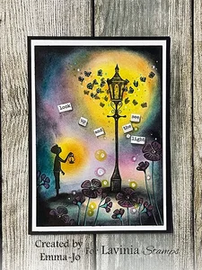 2024鹿の木クリスマスバードハウスメタルカッティングダイシリコンスタンプスクラップブッキングステンシルフォトアルバムカードディーペーパーエンボス 12の最高の販売クリスマスツリーダイ-5