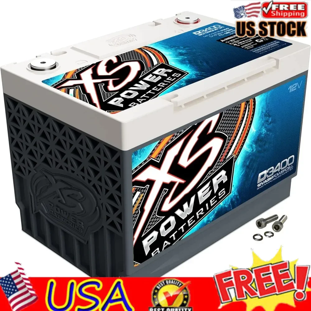 Christmas Deal-D340… - image