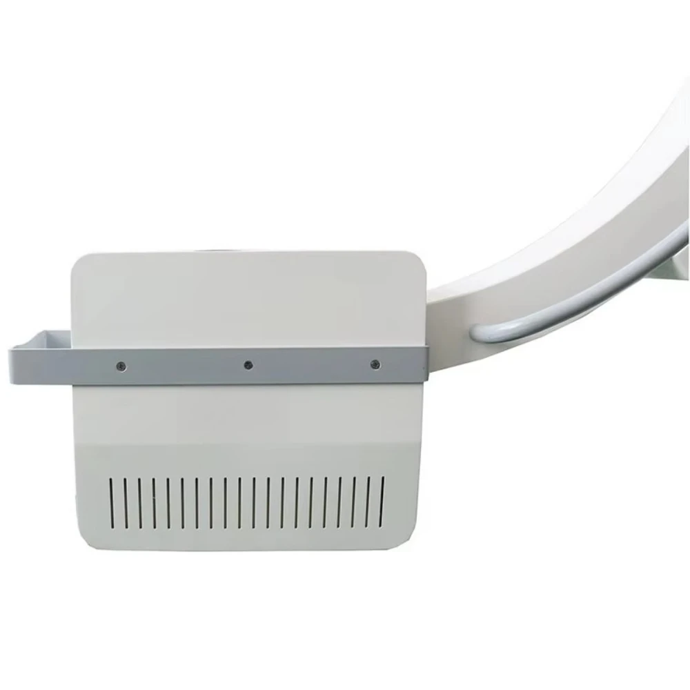 EUR VET factory direct sales veterinary equipment, pet DR X-ray machine system, C-arm medical imaging, high-resolution imaging