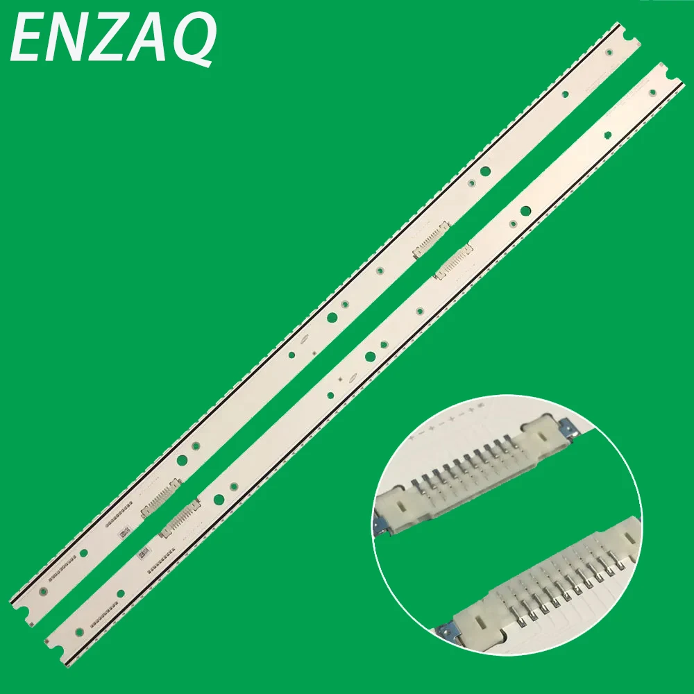 Lumière LED pour écran UE55JS8000T Évaluation complète et guide d’utilisation pratique