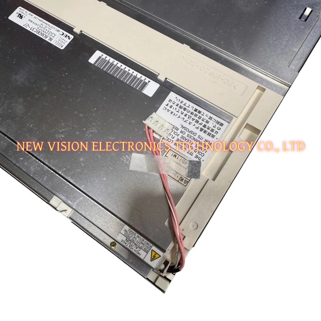 hot-sale-20-off-nl8060bc31-27-121blm19-original-121-800-600-tft-lcd-display-screen