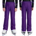 Purple C