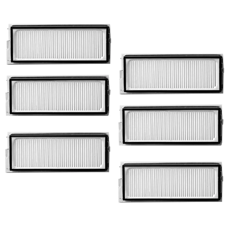 

AB42-Sweeping Robot Replacement Parts Vacuum Cleaner Spare Parts For Greater Durability