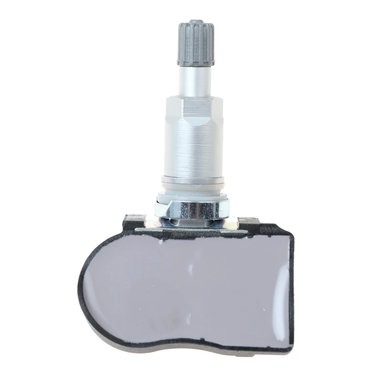 YAOPEI 407003VU0A 40700-3VU0A TPMS Tire Pressure Sensor 433MHZ for Nissan NOTE QASHQAI TIIDA Hatchback X-T Renault ESPACE V
