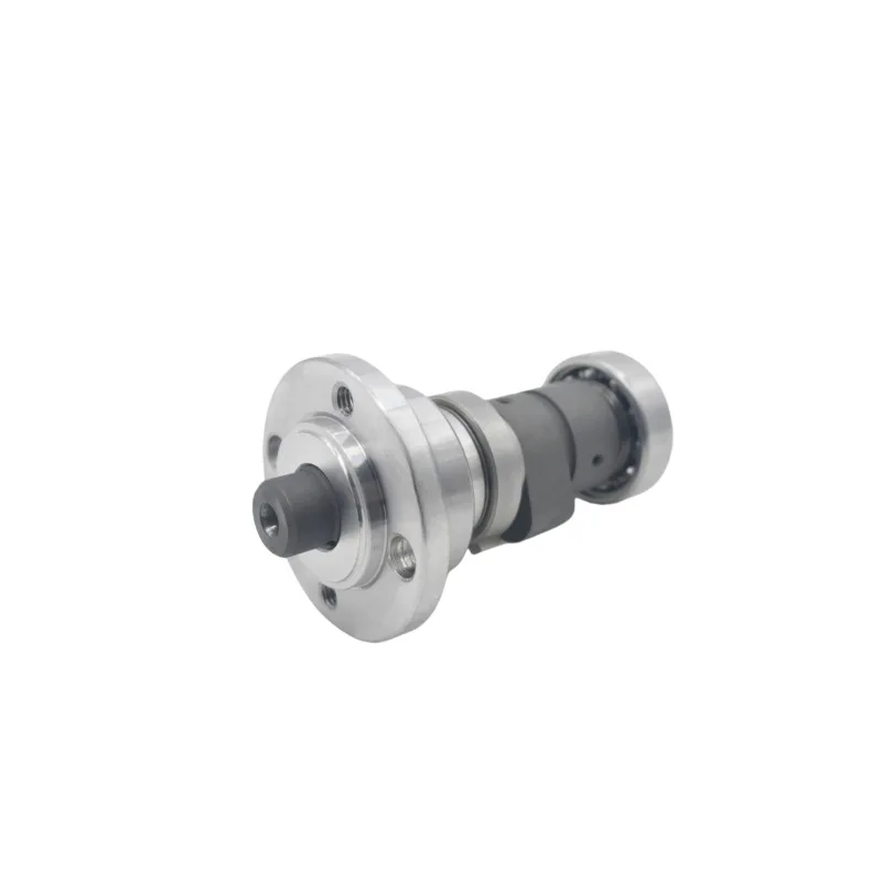 For Suitable for CBB300 Camshaft Rocker Motorcycle Engine Parts