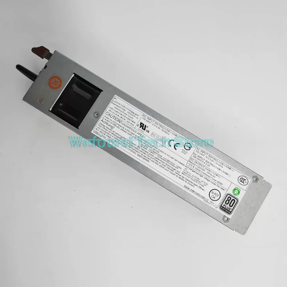 PWS-407P-1R Server Power circuit board
