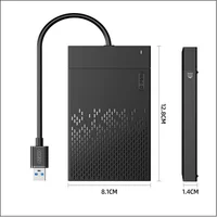 Retro Game Batocera 40 Linux 500G HDD Console With Over 13000 High Score Games For PS3 PS2 PS1 Wii WiiU DC N64 And Windows PC 6