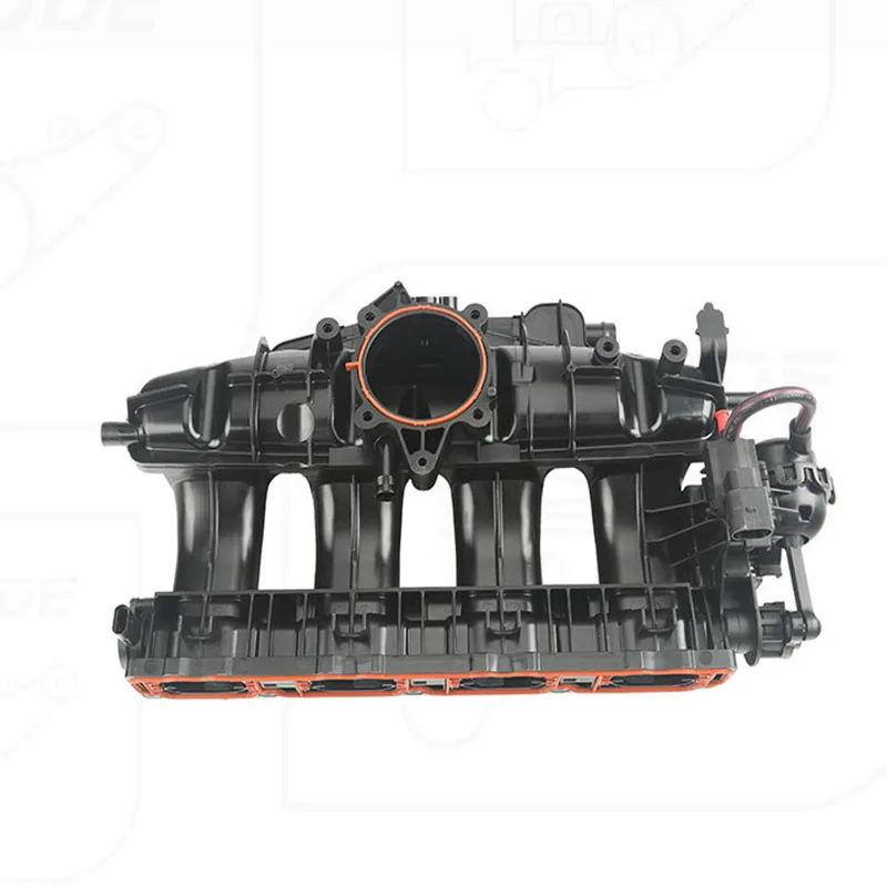 Intake Manifold 06H… - image
