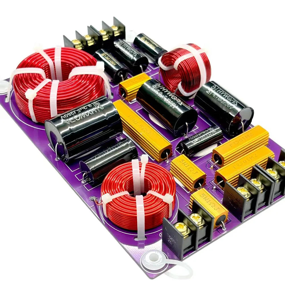 haut-parleur-hi-fi-a-2-voies-audio-aigus-basses-2-unites-croise-synchronisation-morte-croise-livre-impedance-dedie-18db-200w-1-piece