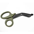 green Shears