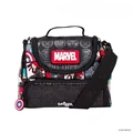 B Lunch bag 25x15cm