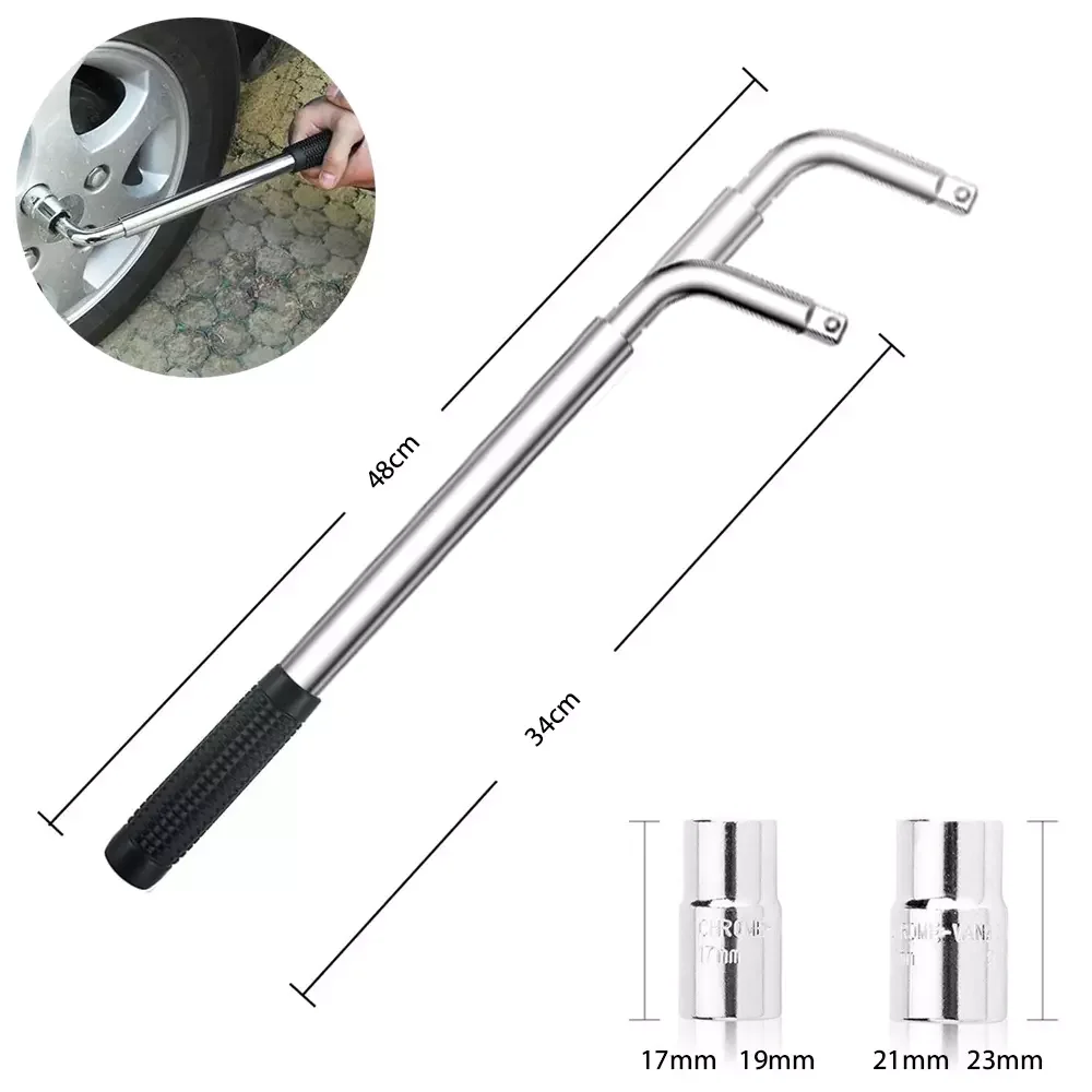 Thumbnail 4 - #48 Best Car Jacks to Buy In 2026