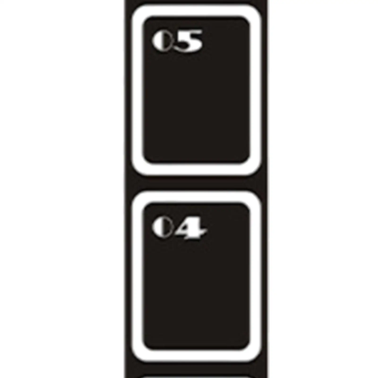 민첩성 훈련 사다리 매트 휴대용 훈련 장비 축구 속도 사다리 발 훈련 발놀림 피트니스 축구 운동