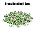 Green Eye