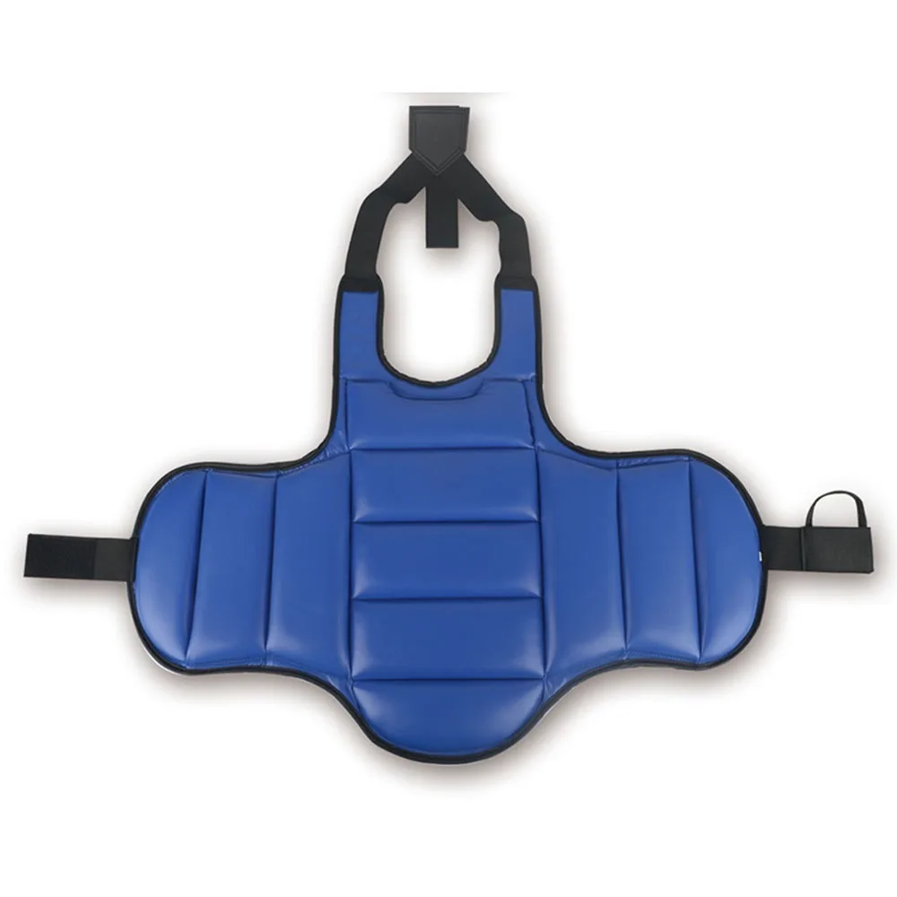 Thumbnail 4 - #7 Top Boxing Body Protectors Picks for Every Budget