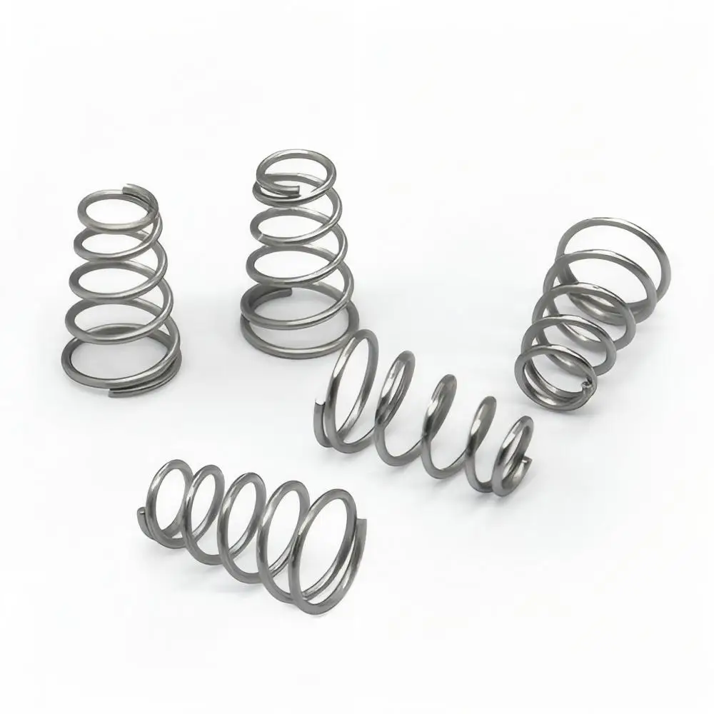 Dental Comprehensive Treatment Machine Dental Chair Turbine Three Gun Sealing Ring Pressing Spring Accessories