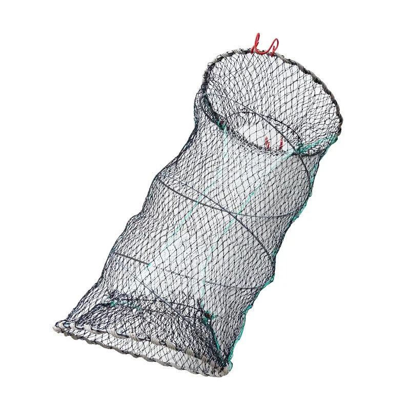 Thumbnail 2 - #59 Cheapest Fishing Traps Deals You Can Get