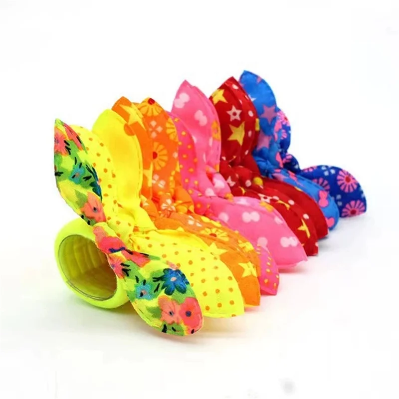 Thumbnail 3 - #27 Best Fabric Headbands to Buy In 2026