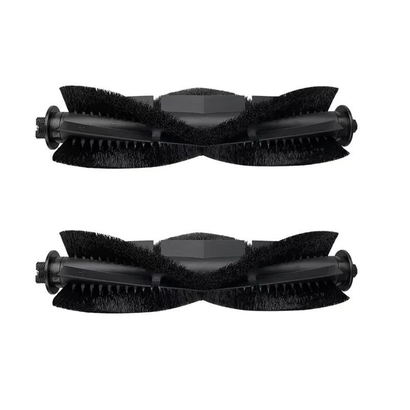 X11A Compatible For Tikom G8000 / G8000 Pro, Honiture G20 Pro, Laresar Evol 3 3S Replacement Parts Main Brush