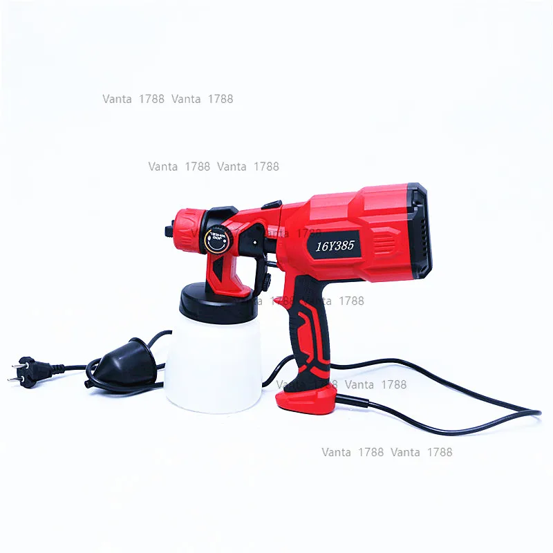 Paint Sprayer YF-90…