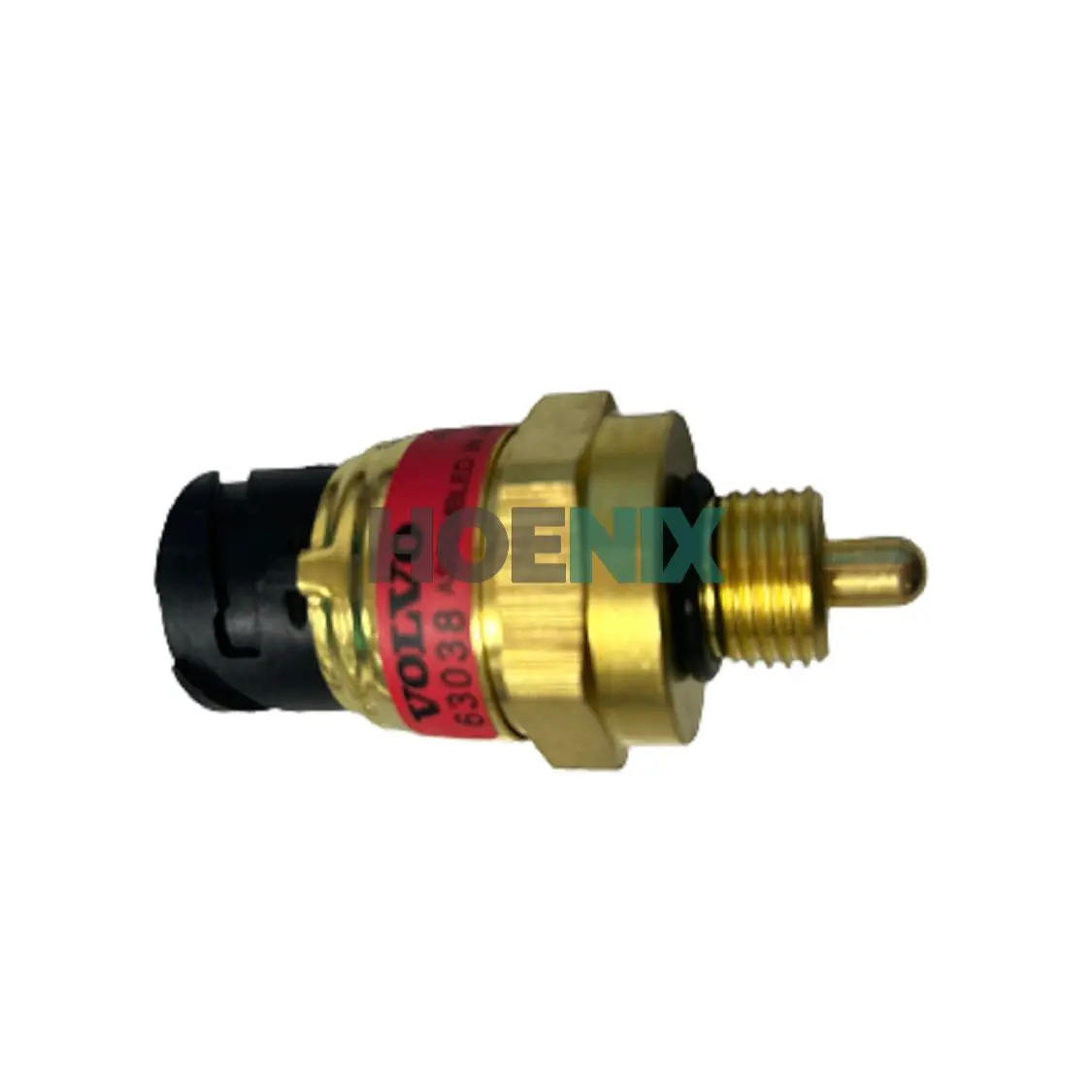 1077574 7401077574 1673078 uso para Sensor de presión de aceite FH FM D12 D16 Volvo camiones piezas