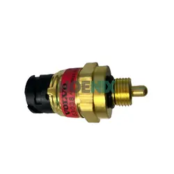 1077574 7401077574 1673078 uso para Sensor de presión de aceite FH FM D12 D16 Volvo camiones piezas