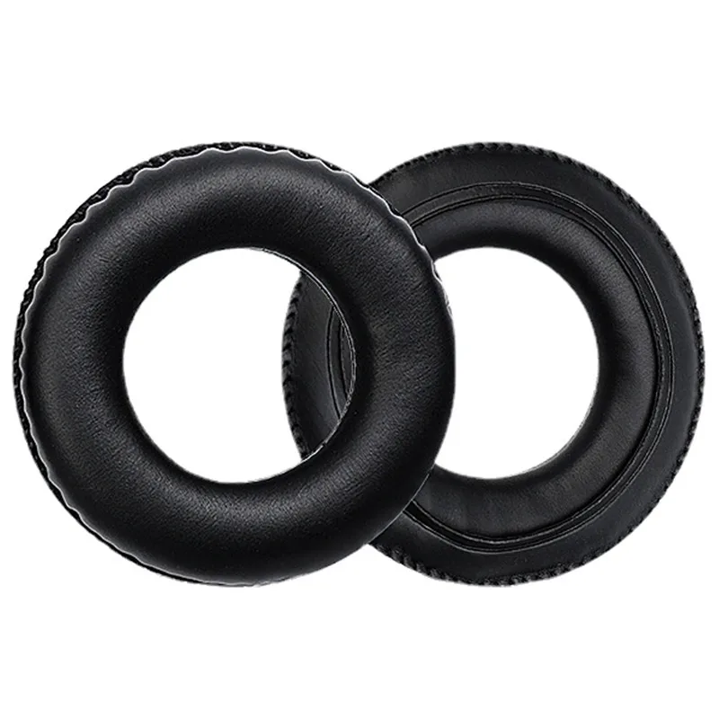 

Ear Pads Cushion For AKG K240S K241 K270 K271 K272 Headphone Replacement Earpads Soft Protein Leather Memory Foam Sponge Earmuff