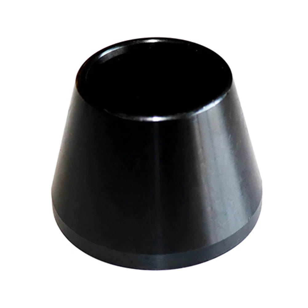 

Mm Wheel Balancer Machine Shaft Metal Cone Car Tyre Repair Wheel Balancer Machine Shaft Easy To Use High Quality