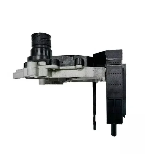 

Блок управления трансмиссией (TCU/TCM) 01J CVT для A4, A5, A6, OEM 01J927156HT, 01J927156JG