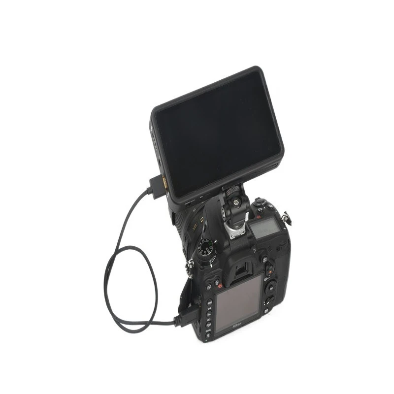 Hdmi Monitor Camera… - image