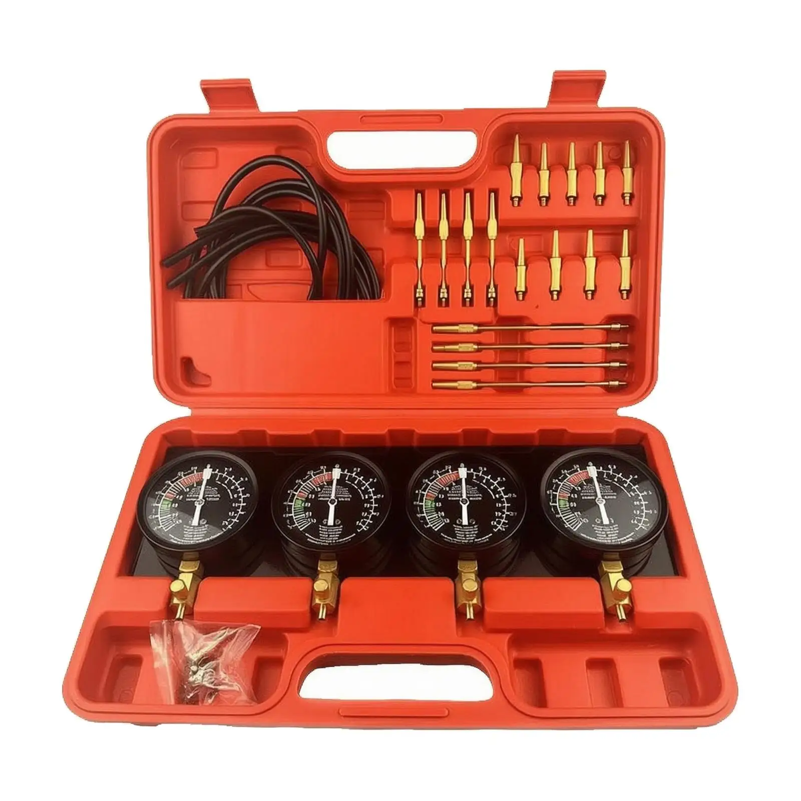 kit-de-synchronisation-de-carburateur-et-de-manometre-a-vide-pour-atelier-moto-avec-compteurs-analogiques-pour-le-diagnostic-moteur