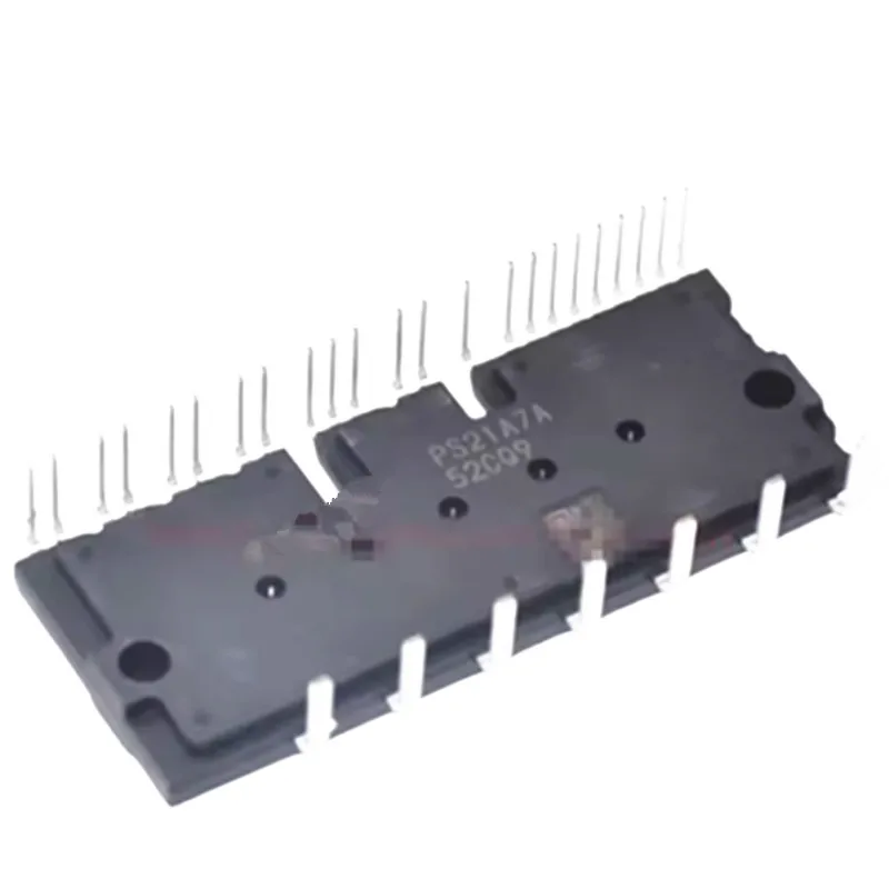 

1PCS 100%NEW PS21A72 PS21A74 PS21A76 PS21A79 PS21A7A PS22A72 PS22A74 PS22A76 PS22A78 PS22A78-E PS22A79 Air conditioning module