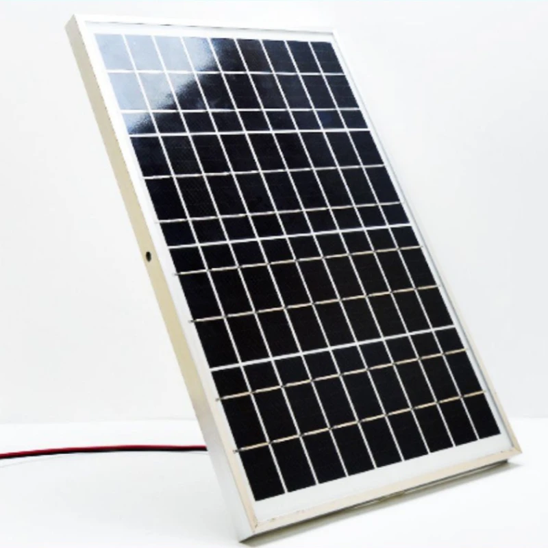 Solar Water Pump Filter Fish Pond Submersible Solar Pump Oxygenate Circulation Pumps Outdoor Aquarium Small Water Filter Pumps view 6