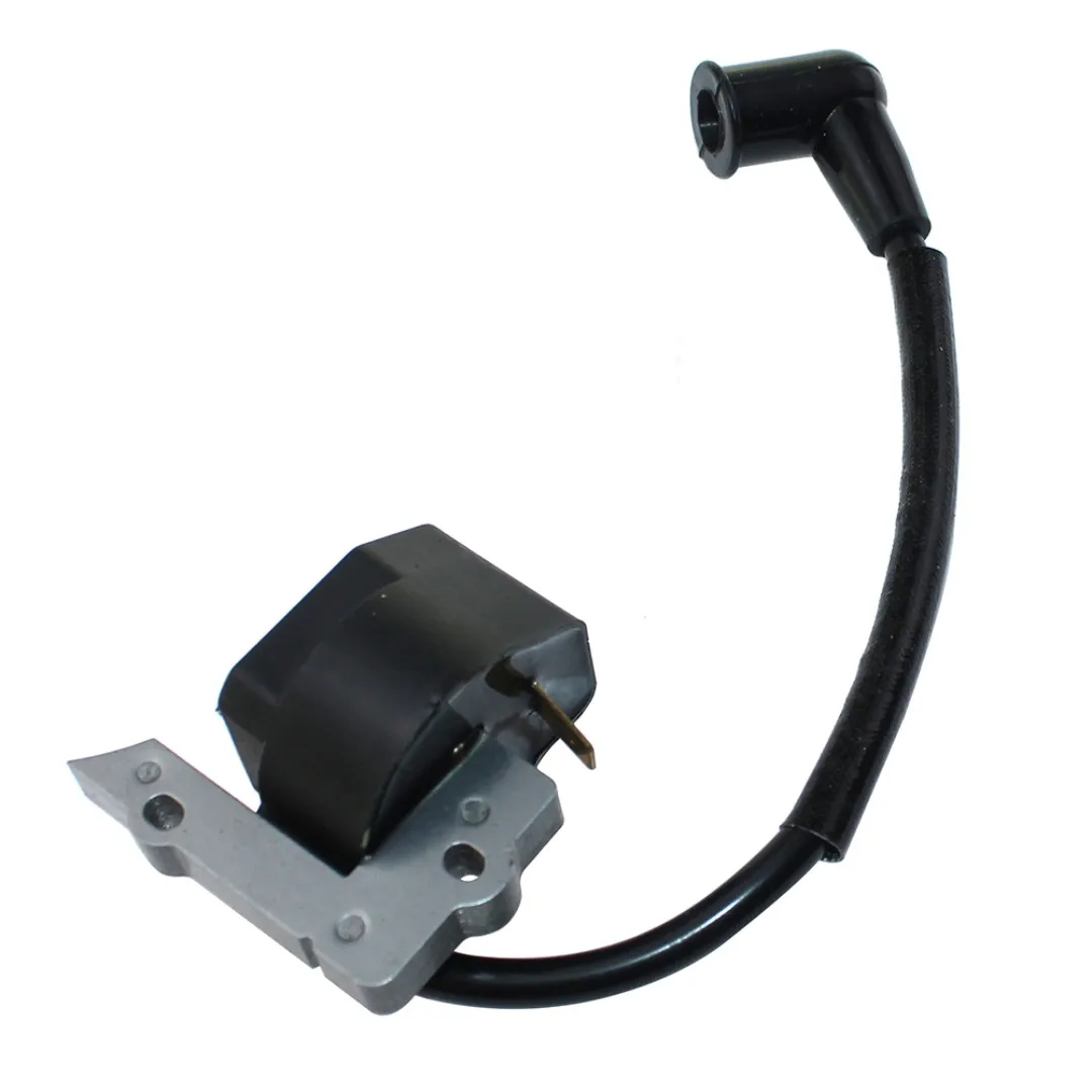 Craftsman Suitable for Husqvarna 358794781 358791032 200Mph/430 545081826, 530039214 ignition module