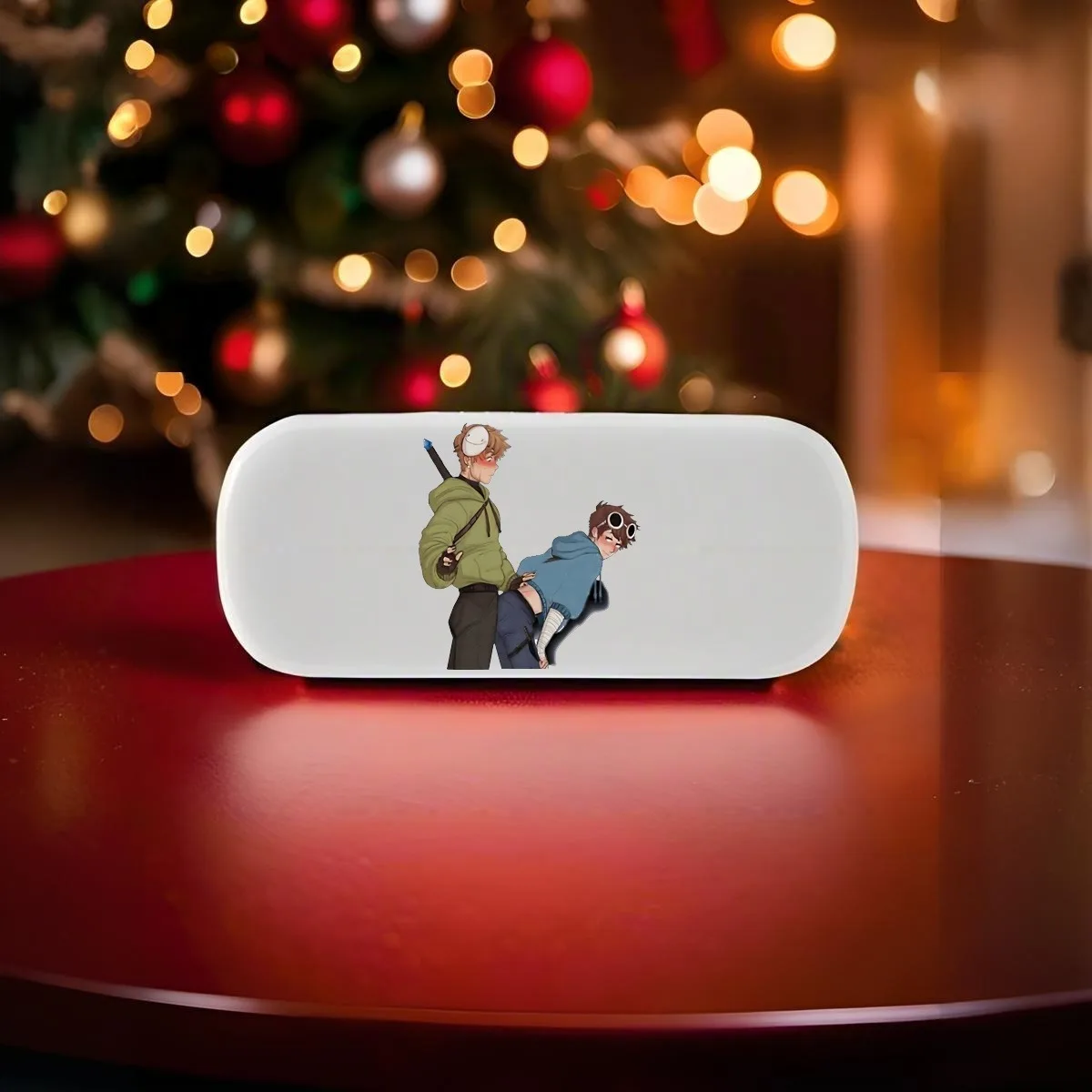 Nsfw Dnf 2026 New U… - image