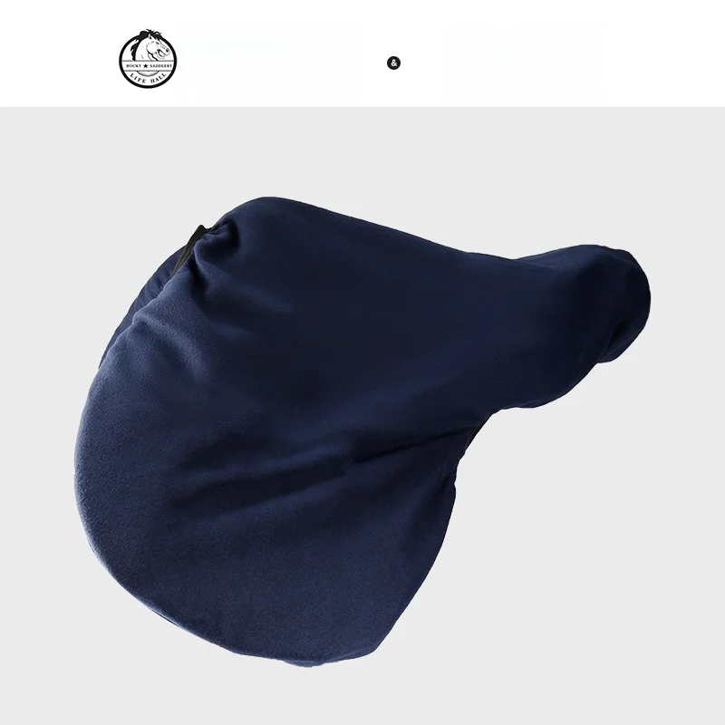 cavassion-saddle-cover-dust-protection-equipment-8206004-equestrian-sports-fitness-fans-goods-yoga