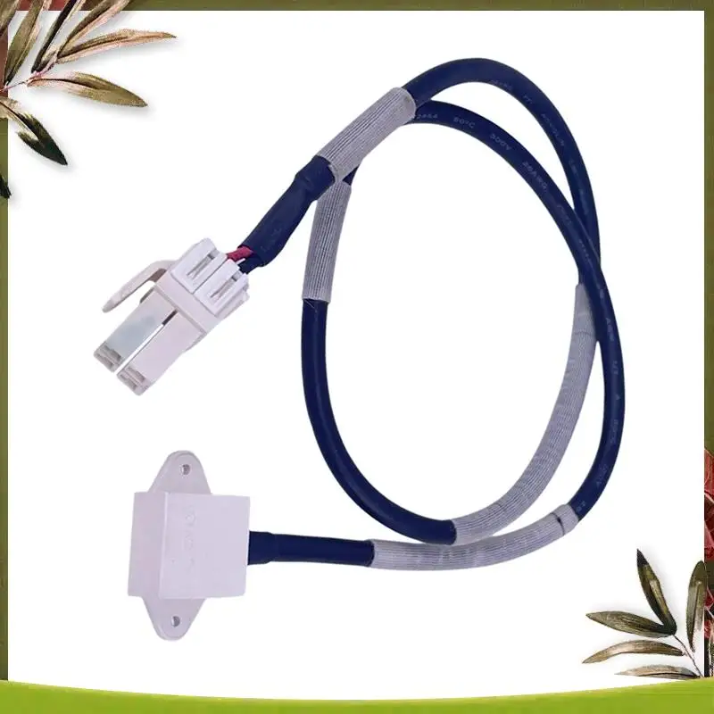 FNJK-For CY120 استبدال جزء طبل غسالة التوازن الاستشعار EBD48922810 الاستشعار