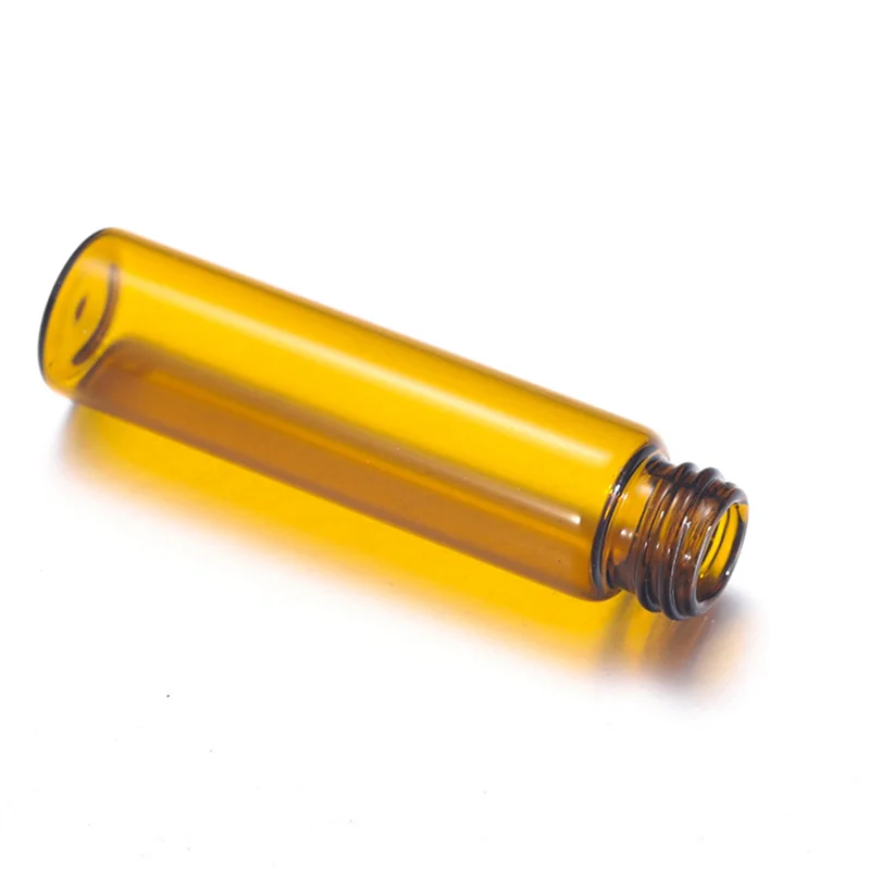 

Efficient-40Pcs Spray Bottles Small Cosmetic Atomizer Perfume Bottles Atomizing Spray Container Glass Spray Bottle For Travel Ea