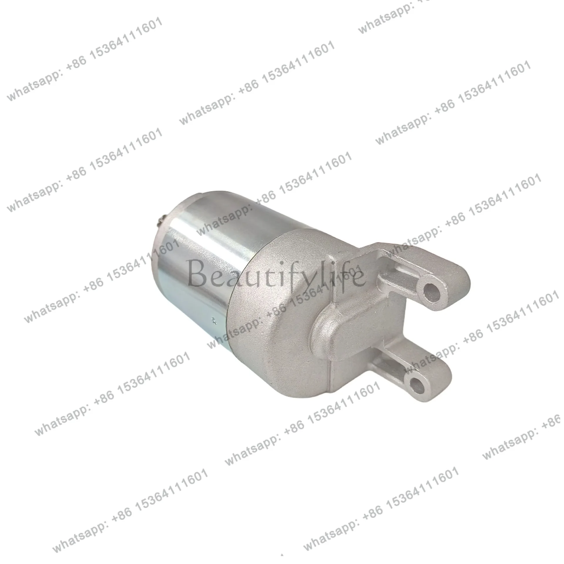 31100-12K00 F150 FI/FU150MF/RAIDER150 motorcycle start